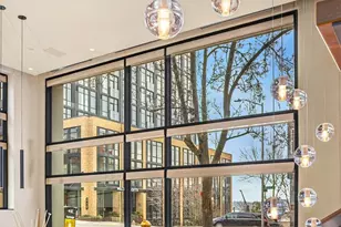 80 Vine St, Seattle, WA 98121 - Photo 6
