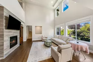 24223 1st Ave SE, Bothell, WA 98021 - Photo 12