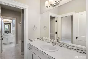 24223 1st Ave SE, Bothell, WA 98021 - Photo 20