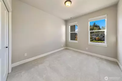 24223 1st Avenue SE, Bothell, WA 98021 - Photo 22