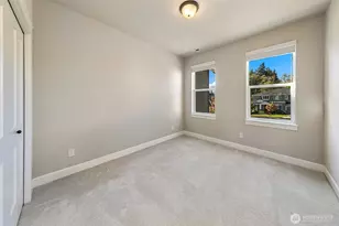 24223 1st Ave SE, Bothell, WA 98021 - Photo 22