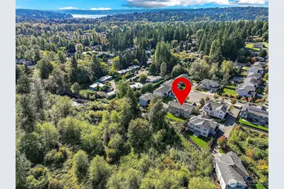 24223 1st Avenue SE, Bothell, WA 98021 - Photo 28