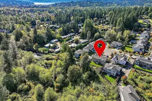 24223 1st Ave SE, Bothell, WA 98021 - Photo 28
