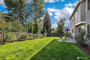 24223 1st Ave SE, Bothell, WA 98021 - Photo 26