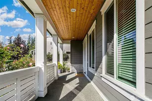 24223 1st Ave SE, Bothell, WA 98021 - Photo 4