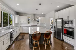 24223 1st Ave SE, Bothell, WA 98021 - Photo 10
