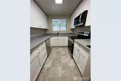 8305 53rd Avenue W #5, Mukilteo, WA 98275 - Photo 26