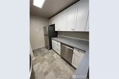 8305 53rd Avenue W #5, Mukilteo, WA 98275 - Photo 22