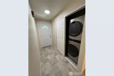 8305 53rd Avenue W #5, Mukilteo, WA 98275 - Photo 20