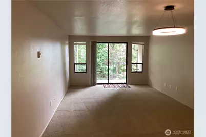8305 53rd Avenue W #5, Mukilteo, WA 98275 - Photo 18