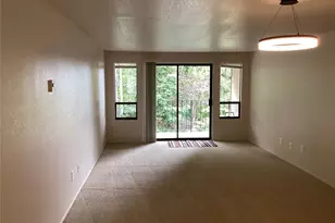 8305 53rd Ave W, Mukilteo, WA 98275 - Photo 18