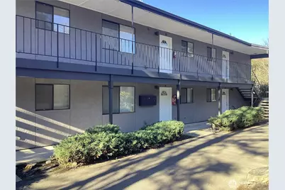 8305 53rd Avenue W #5, Mukilteo, WA 98275 - Photo 1