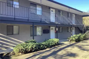 8305 53rd Ave W, Mukilteo, WA 98275 - Photo 1