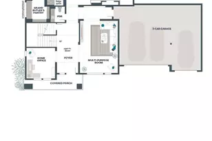 20529 105th Ave SE, Snohomish, WA 98272 - Photo 2