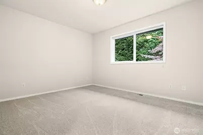 19410 2nd Drive SE #B, Bothell, WA 98012 - Photo 20