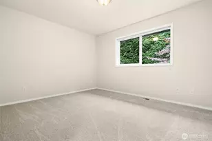 19410 2nd Dr SE, Bothell, WA 98012 - Photo 20