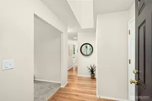 19410 2nd Dr SE, Bothell, WA 98012 - Photo 6