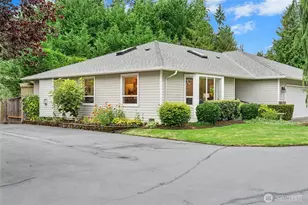 19410 2nd Dr SE, Bothell, WA 98012 - Photo 2