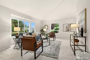 19410 2nd Dr SE, Bothell, WA 98012 - Photo 8