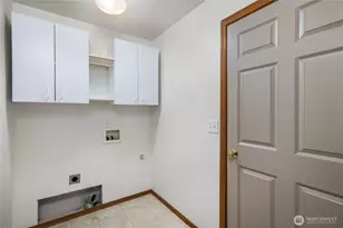 3917 Copper Pond Pl, Anacortes, WA 98221 - Photo 28