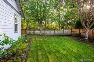 3917 Copper Pond Pl, Anacortes, WA 98221 - Photo 36