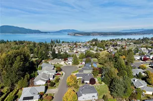 3917 Copper Pond Pl, Anacortes, WA 98221 - Photo 40
