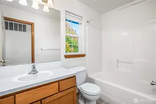3917 Copper Pond Pl, Anacortes, WA 98221 - Photo 20