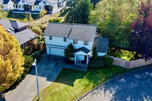 3917 Copper Pond Pl, Anacortes, WA 98221 - Photo 38