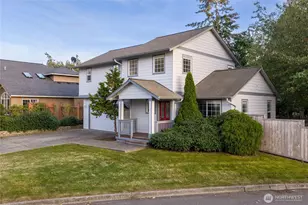 3917 Copper Pond Pl, Anacortes, WA 98221 - Photo 2
