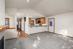 3917 Copper Pond Pl, Anacortes, WA 98221 - Photo 16
