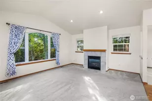 3917 Copper Pond Pl, Anacortes, WA 98221 - Photo 14