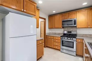 3917 Copper Pond Pl, Anacortes, WA 98221 - Photo 10