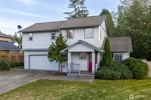 3917 Copper Pond Pl, Anacortes, WA 98221 - Photo 1