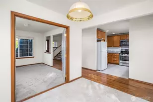 3917 Copper Pond Pl, Anacortes, WA 98221 - Photo 4