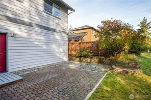 3917 Copper Pond Pl, Anacortes, WA 98221 - Photo 32