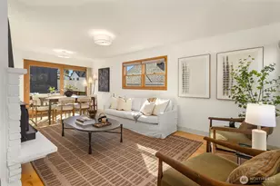 646 Alder St, Edmonds, WA 98020 - Photo 2