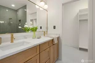 646 Alder St, Edmonds, WA 98020 - Photo 14