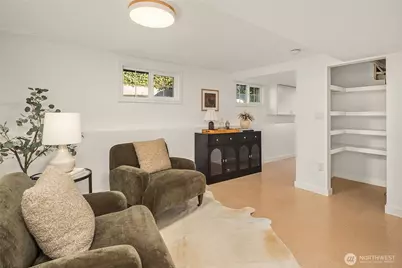 646 Alder Street #A, Edmonds, WA 98020 - Photo 22