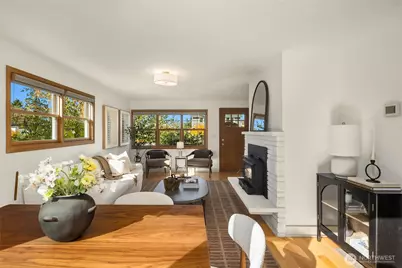 646 Alder Street #A, Edmonds, WA 98020 - Photo 6