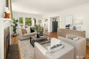 6512 16th Ave NE, Seattle, WA 98115 - Photo 6