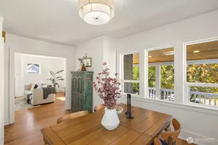 6512 16th Ave NE, Seattle, WA 98115 - Photo 12
