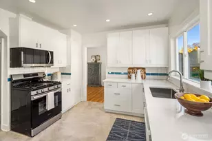 6512 16th Ave NE, Seattle, WA 98115 - Photo 16