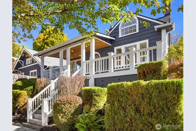 6512 16th Avenue NE, Seattle, WA 98115 - Photo 40