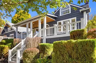 6512 16th Ave NE, Seattle, WA 98115 - Photo 40