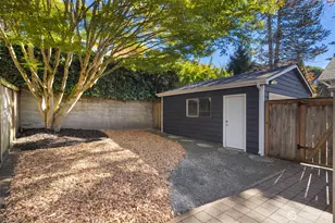 6512 16th Ave NE, Seattle, WA 98115 - Photo 36