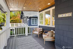 6512 16th Ave NE, Seattle, WA 98115 - Photo 2