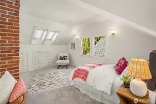 6512 16th Ave NE, Seattle, WA 98115 - Photo 26