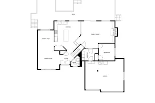 10910 238th Ave Ct E, Buckley, WA 98321 - Photo 40