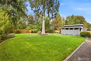 10910 238th Ave Ct E, Buckley, WA 98321 - Photo 34