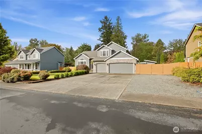 10910 238th Avenue Ct E, Buckley, WA 98321 - Photo 38